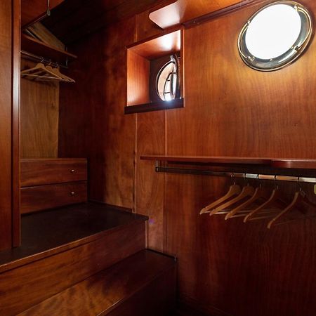 Pavean Suites Frattaminore Esterno foto